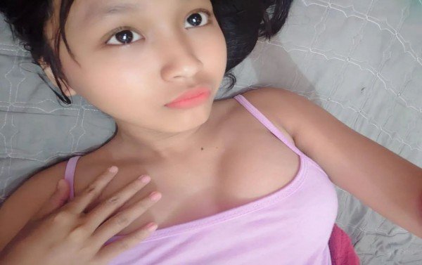 Skandal Video Bokep Viral Syur KABUPATEN BARRU